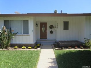 8520 Casaba Ave, Winnetka, CA 91306