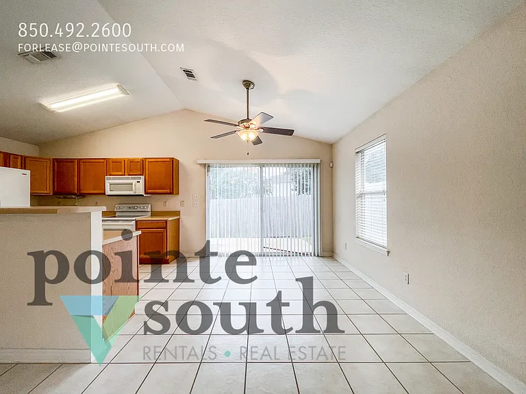 4606 Isles Dr — Photo 9