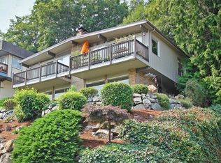 3457 23rd Ave W, Seattle, WA 98199