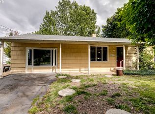 2111 Garfield St, Eugene, OR 97405