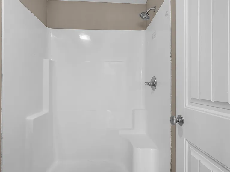 259 Virginia Ln NE — Photo 44