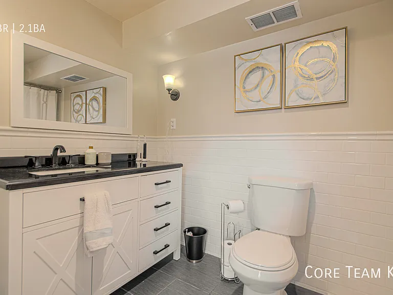 629 E Meyer Blvd #629 — Photo 20