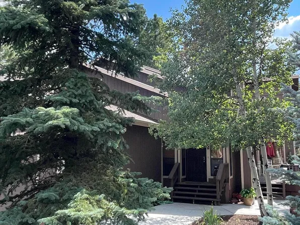 5656 Spruce Cir, Pinetop, AZ 85935