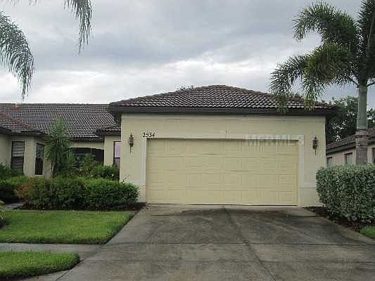 2nd image of 2534 Oswego Dr