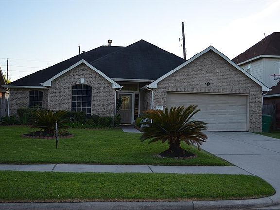 2nd image of 13727 Daehne Dr
