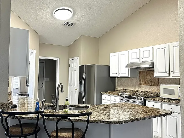 2518 W Ashford Park Dr — Photo 17