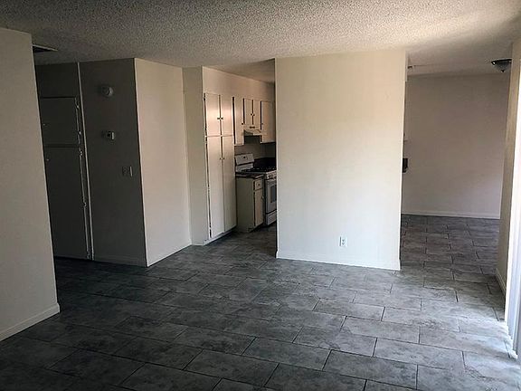 living room and kitchen - 2 bedroom 2 bath apartment for rent in Las Vegas