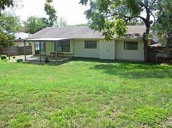 4th image of 806 Big Sky Dr