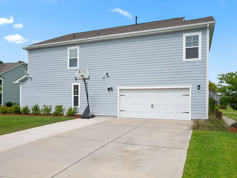 1339 Bermuda Grass Dr — Photo 27