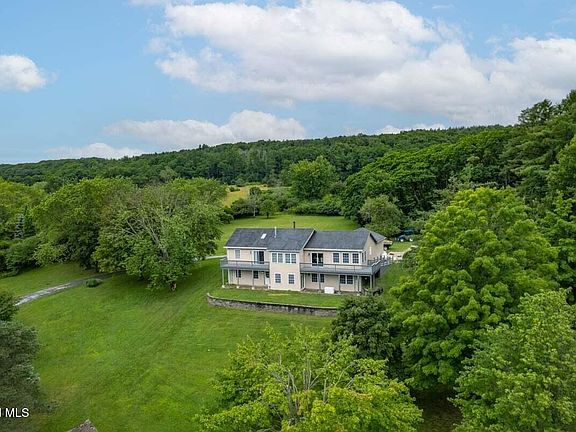 4th image of 4584 Scotch Ridge Road