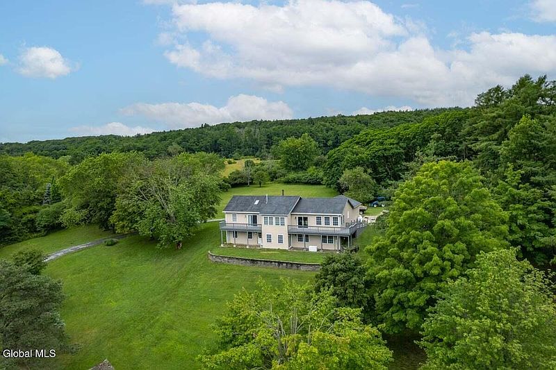 4th image of 4584 Scotch Ridge Road