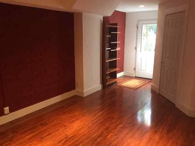 1 bed, 500 sqft, $1,900 — Photo 2