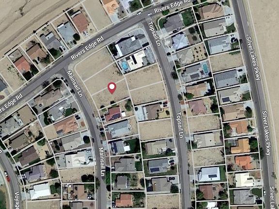 3rd image of 26671 Mainsail Ln