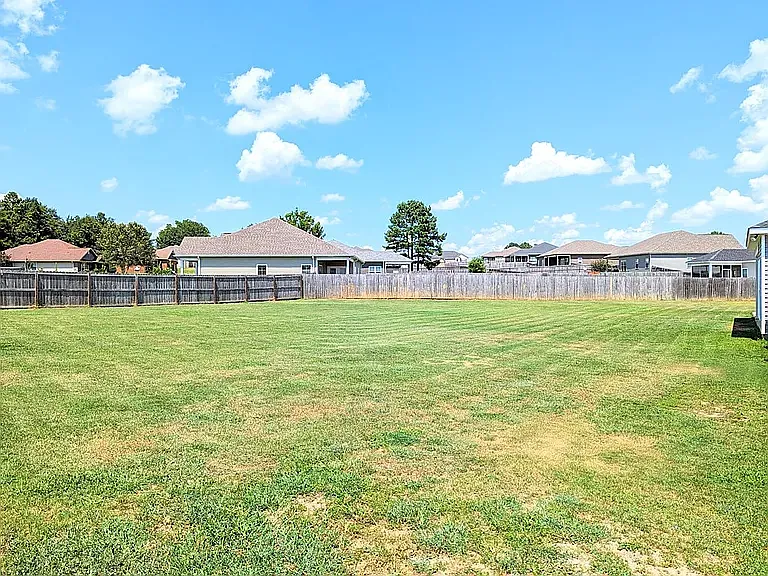 117 Front Porch Way — Photo 14