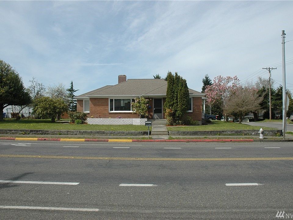 1st image of 7602 Yakima Ave