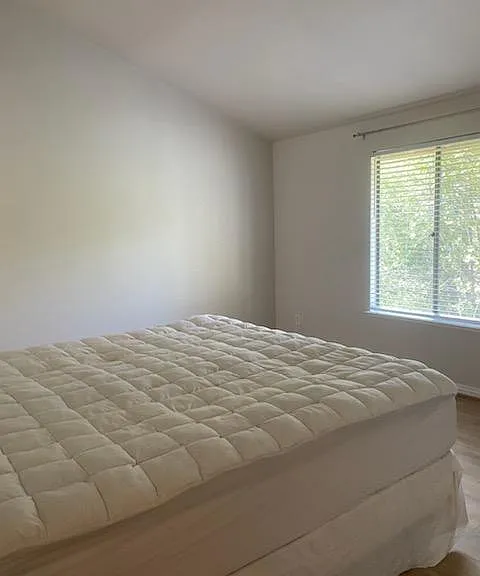 225 2nd St E #30 — Photo 18