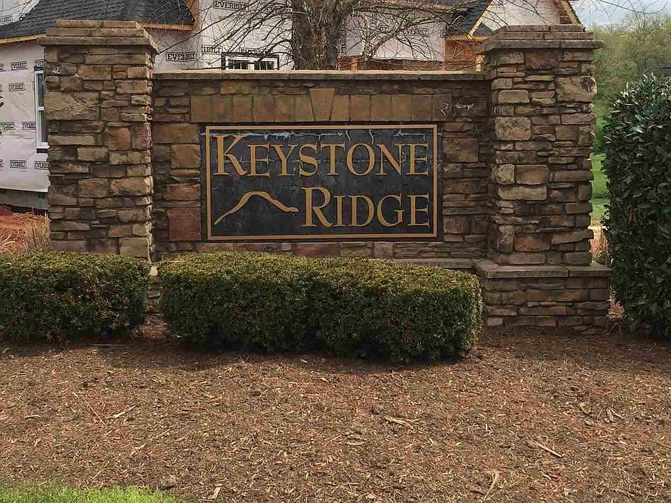 1st image of 0 Keystone Dr NE Lot 18