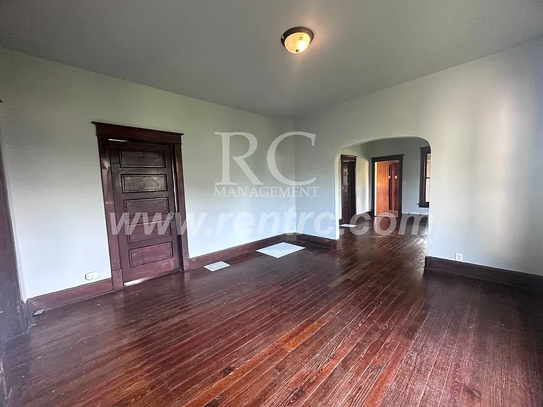 6 National Ave — Photo 11