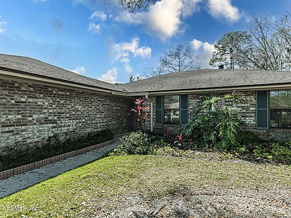 5th image of 1639 Rivergate Dr