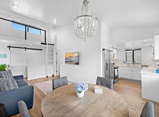 26727 Avenida Las Palmas #B, Dana Point, CA 92624