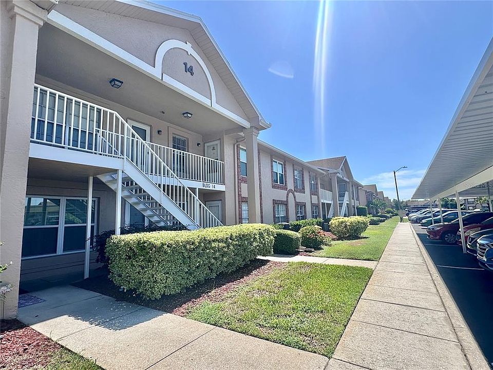 1st image of 6440 SPRING FLOWER DRIVE #12