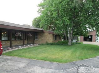 8835 Midland Rd, Freeland, MI 48623