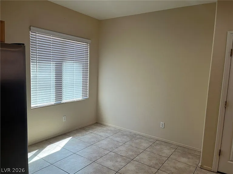 10922 Moonbeam Glow Ln — Photo 17