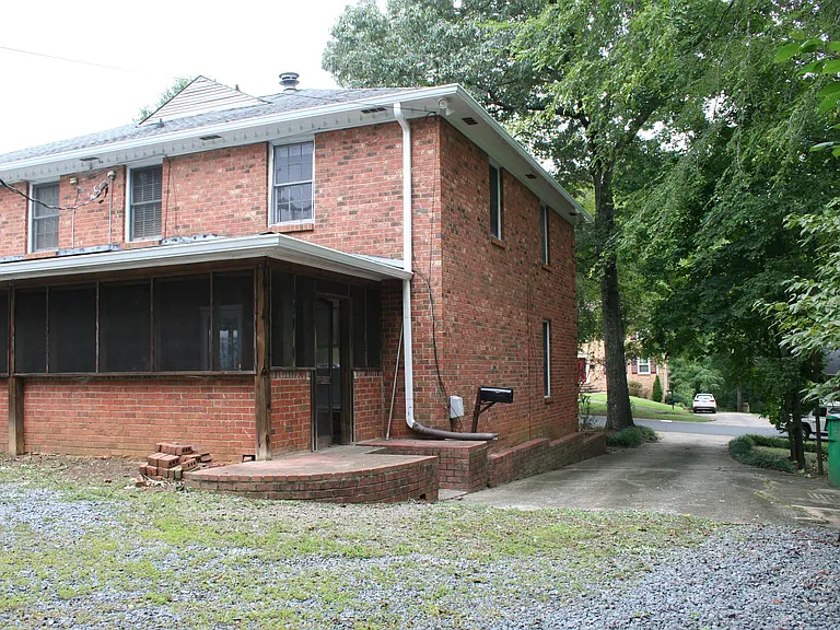 2900 Rustic Ln — Photo 12