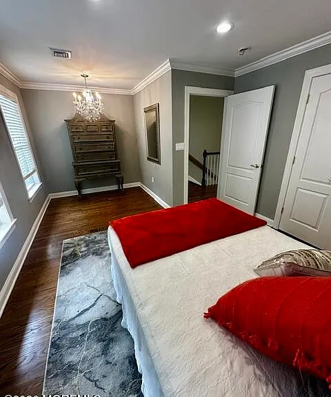 15 Chapin Ave — Photo 16