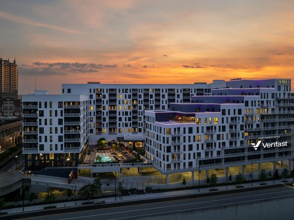 10 Tower St NW #1-610