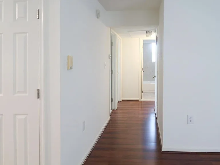 3281 15th Pl SE #201 — Photo 10