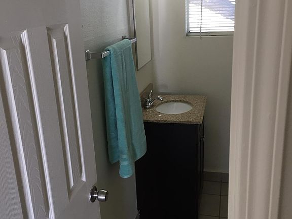 5th image of 9891 Cedar Ave APT G