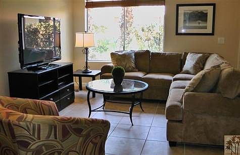 1st image of 1866 N Mira Loma Way