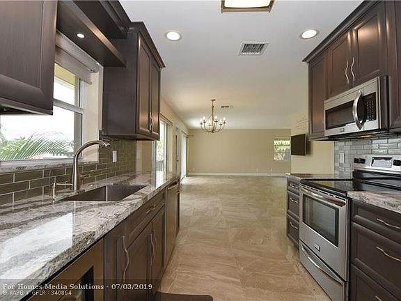 4th image of 2901 NE 33rd Ave #4C