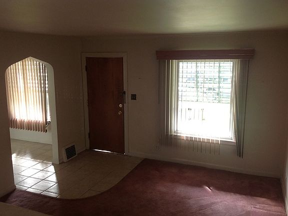 4th image of 243 Geneva Ave