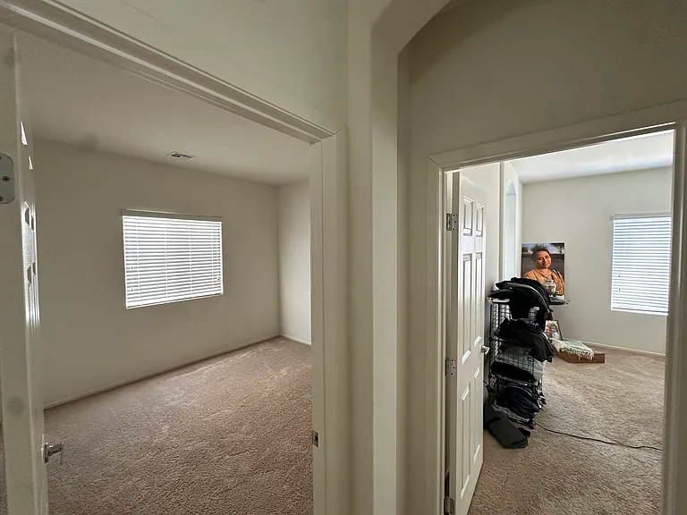 1141 Bobby Basin Ave — Photo 30