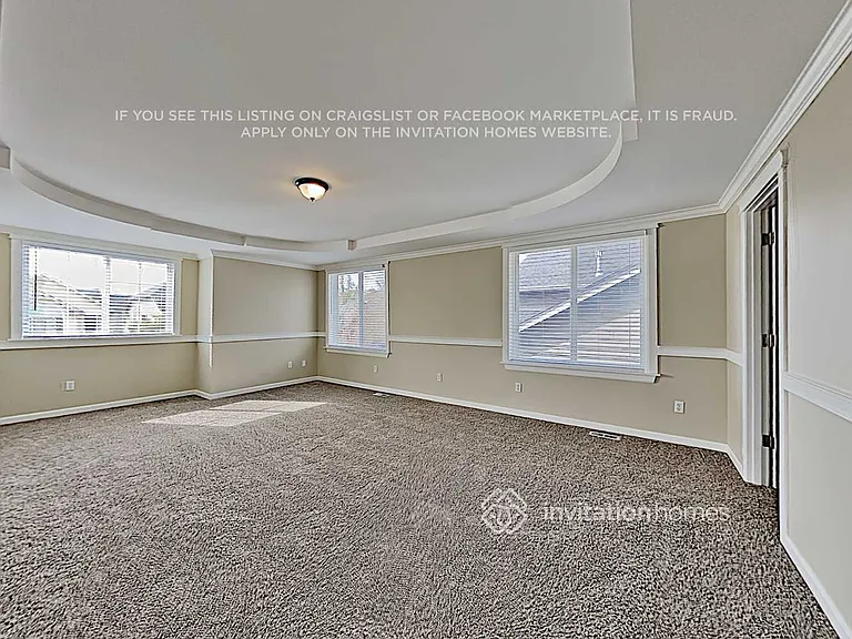 11503 179th Avenue Ct E — Photo 10
