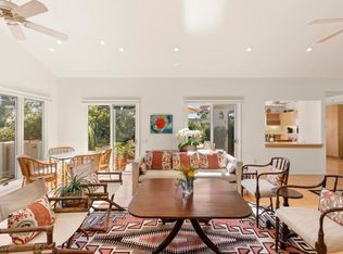 6015 La Flecha, Rancho Santa Fe, CA 92091