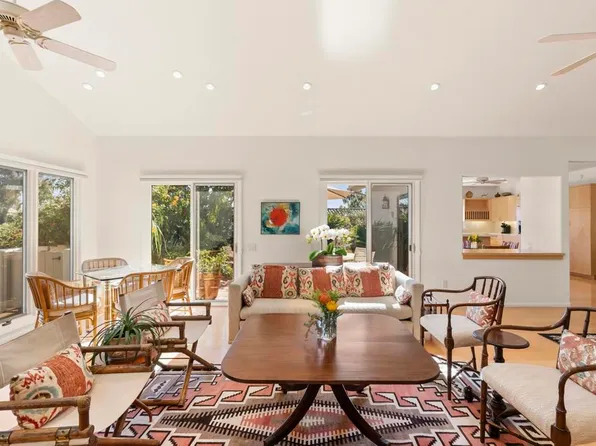 6015 La Flecha, Rancho Santa Fe, CA 92091