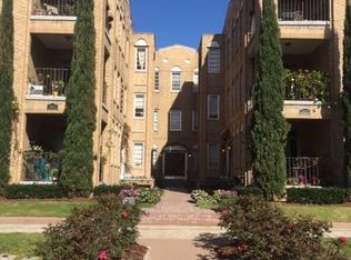 2831 Herschel St #11, Jacksonville, FL 32205