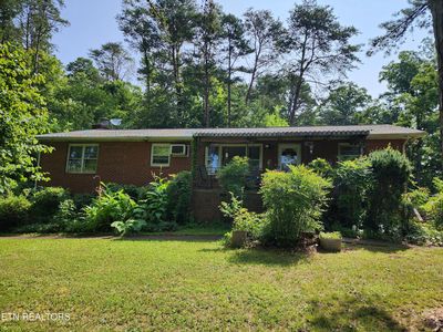7607 Lake Springs Rd, Knoxville, TN, 37924