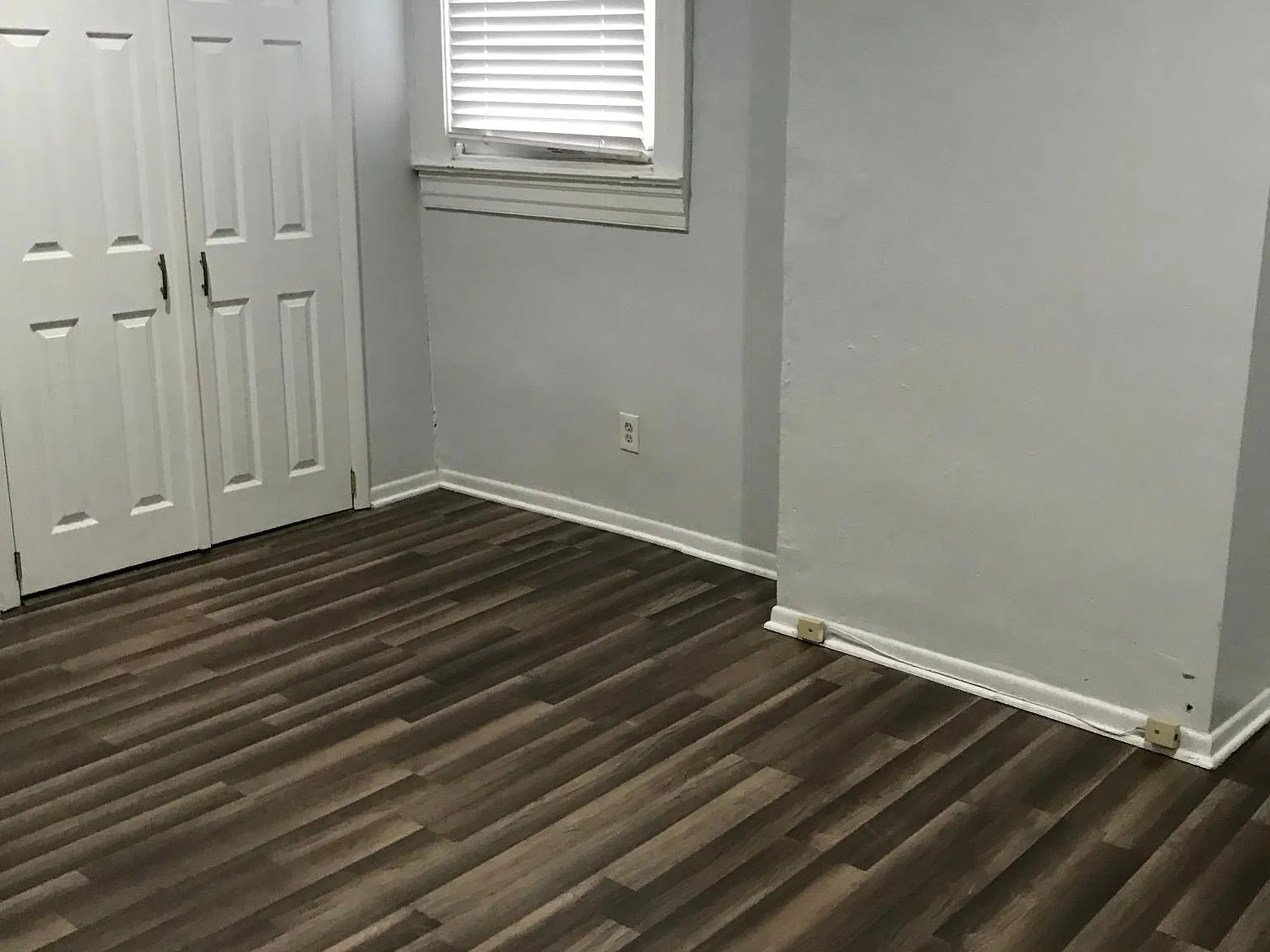 2 bed, 980 sqft, $1,740 — Photo 3