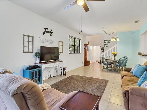 3rd image of 1425 Portofino Meadows Blvd