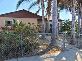 1418 W Date St, Oxnard, CA 93033