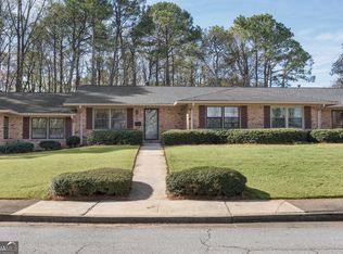 3346 Stonecrest Ct, Chamblee, GA 30341