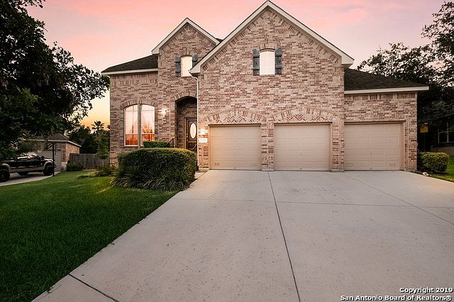 1st image of 21811 Barton Woods