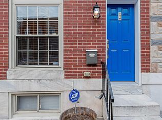 414 S Robinson St, Baltimore, MD 21224