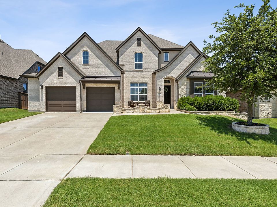 1st image of 1016 Bull Creek Dr