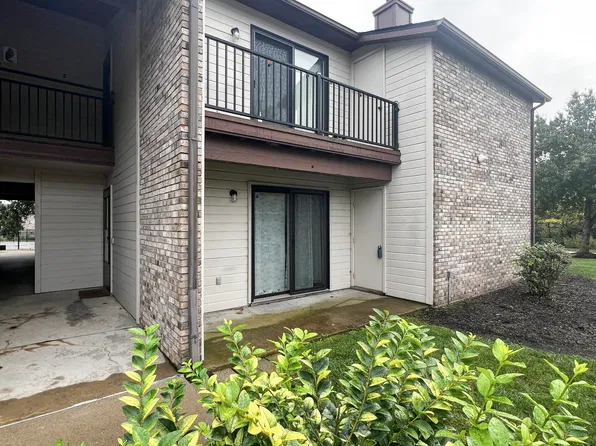 1885 Waterfront Dr N APT A, Columbia, MO 65202