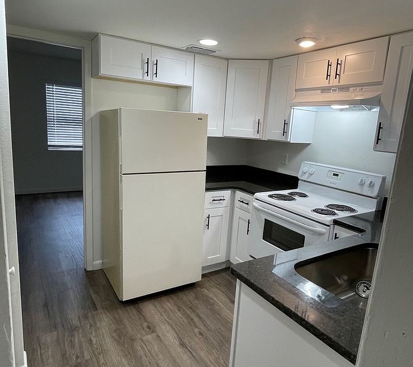 819 E Lemon St 819 E Lemon St Lakeland FL Zillow